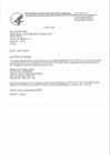 PDF ����