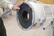 Active Hyperemia Chamber. Манжета