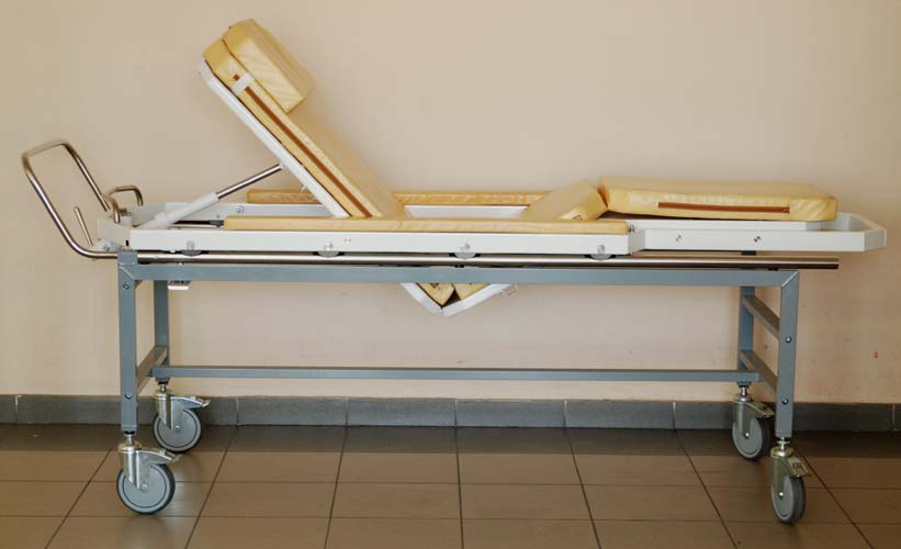Click to enlarge Highslide JS
