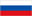 russian